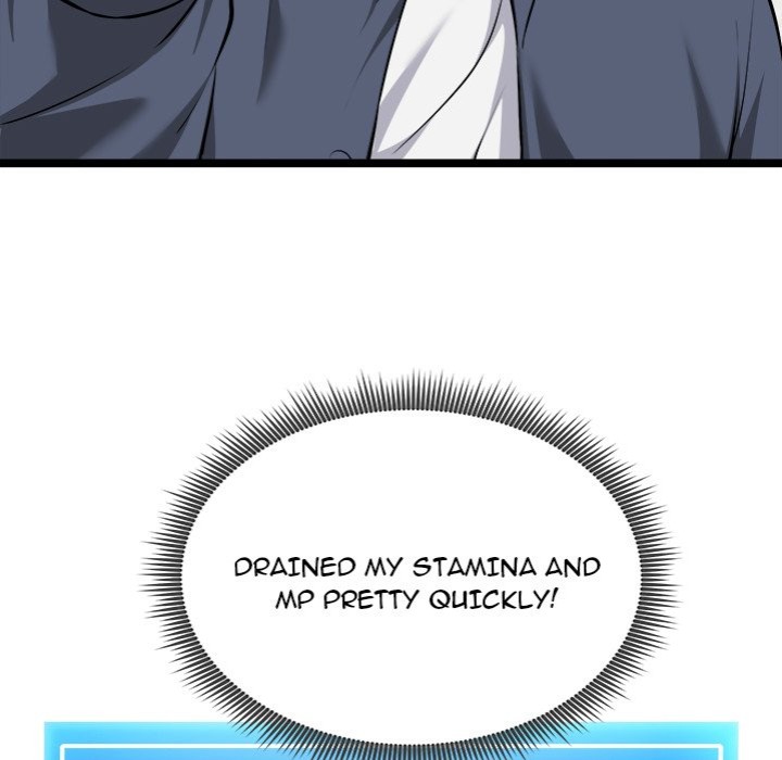 Start Game Chapter 15 - Page 168