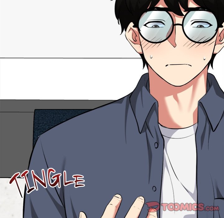 Start Game Chapter 15 - Page 172