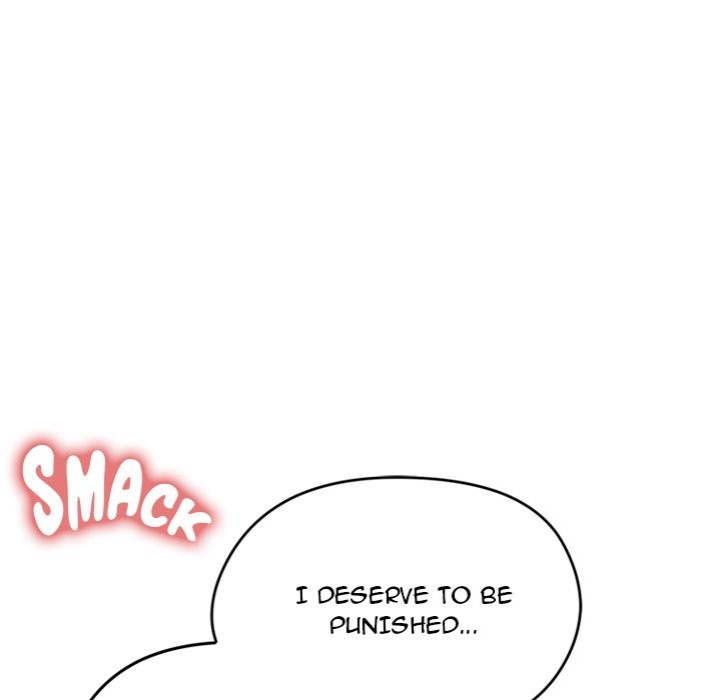 Start Game Chapter 15 - Page 82