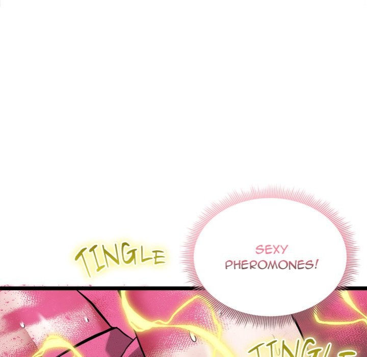 Start Game Chapter 16 - Page 101