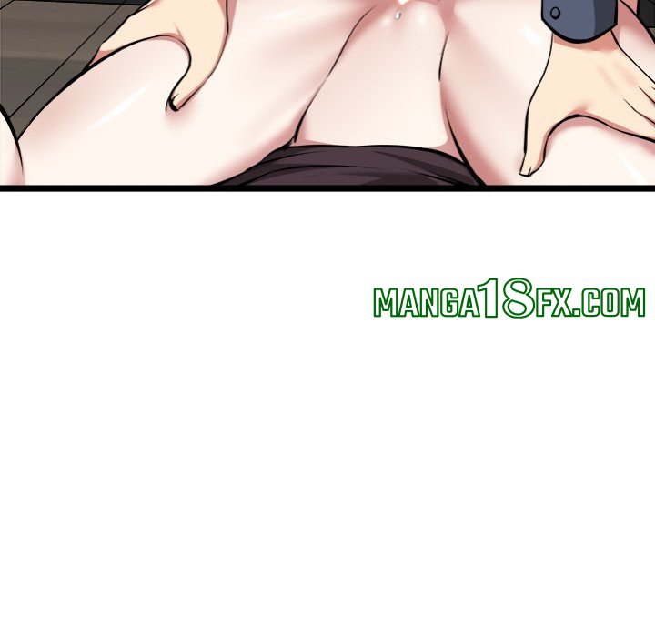 Start Game Chapter 16 - Page 118