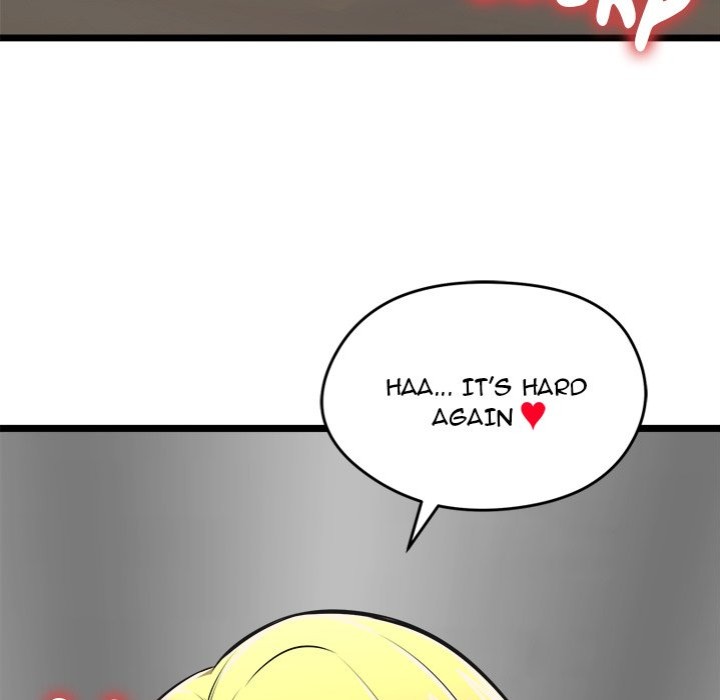 Start Game Chapter 16 - Page 15