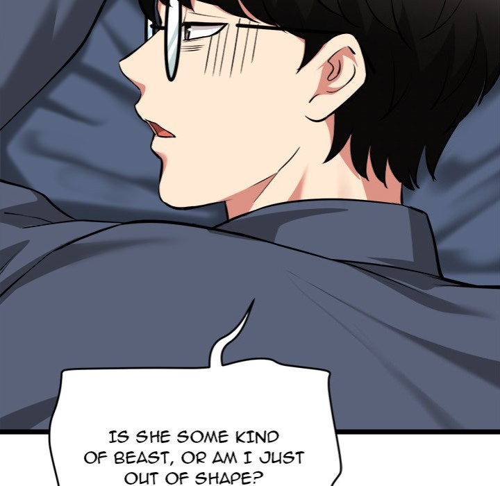 Start Game Chapter 16 - Page 155