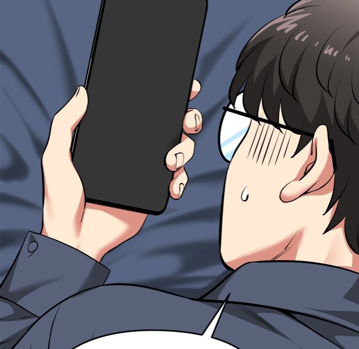 Start Game Chapter 16 - Page 158