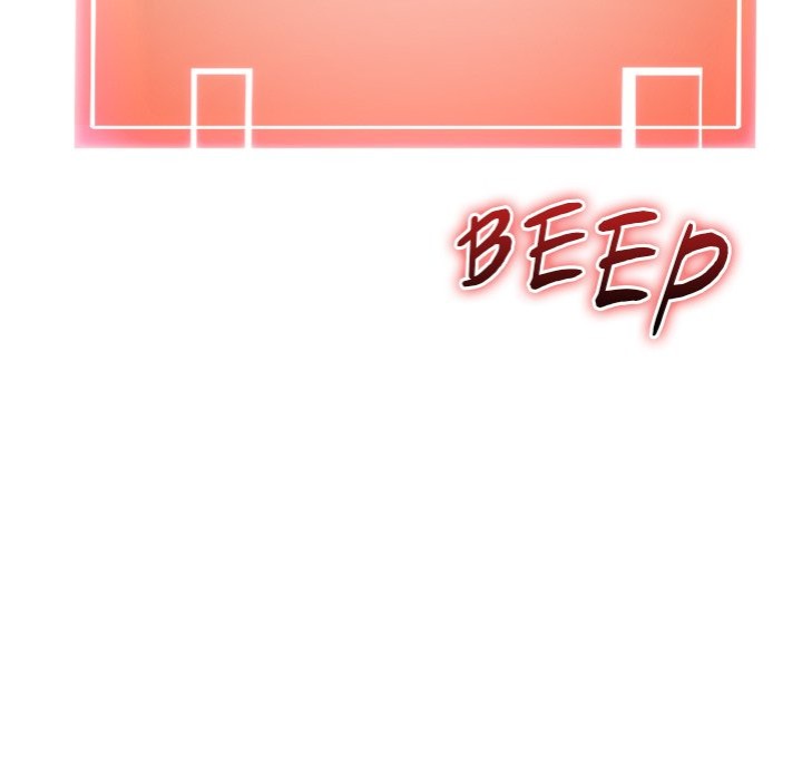 Start Game Chapter 16 - Page 171