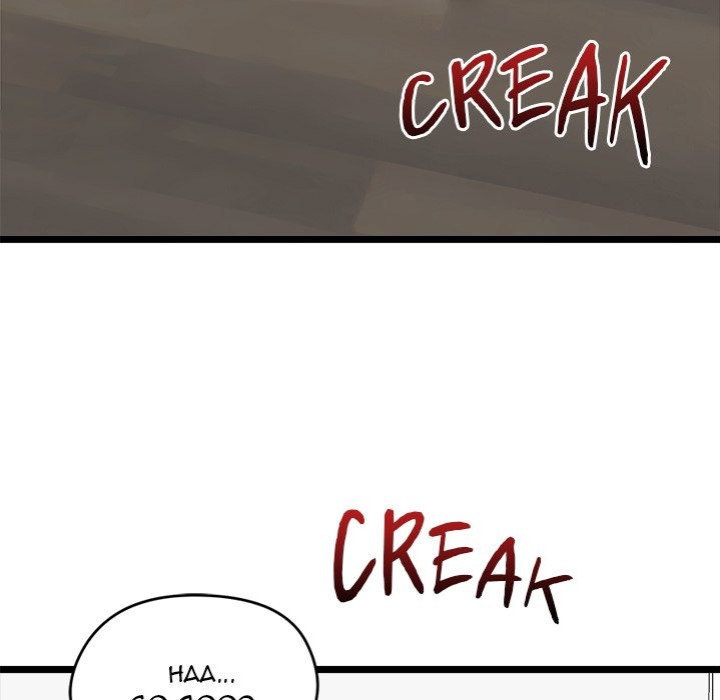 Start Game Chapter 16 - Page 31