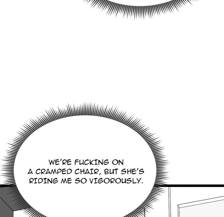 Start Game Chapter 16 - Page 50
