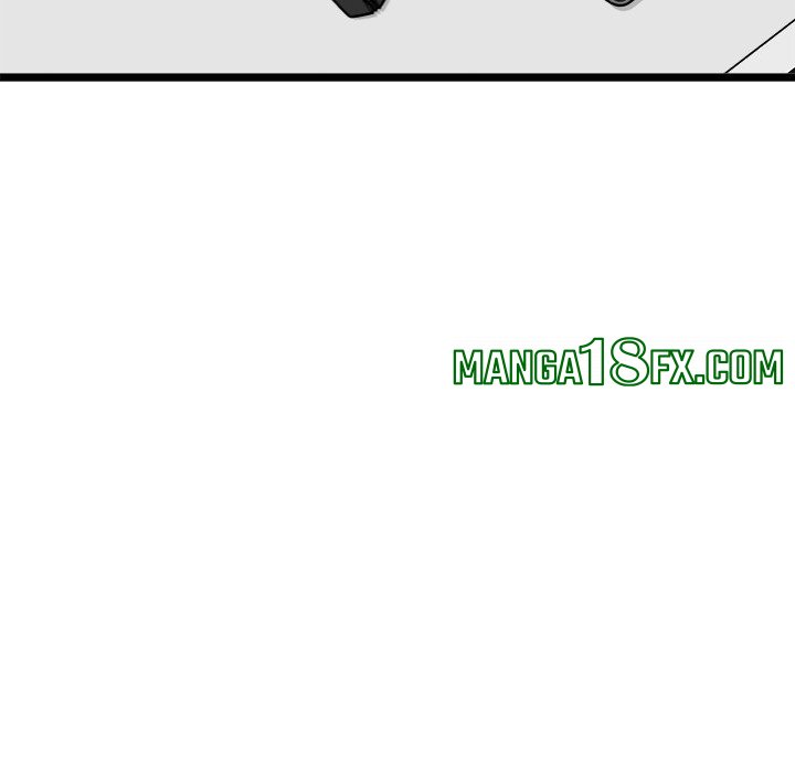 Start Game Chapter 16 - Page 68