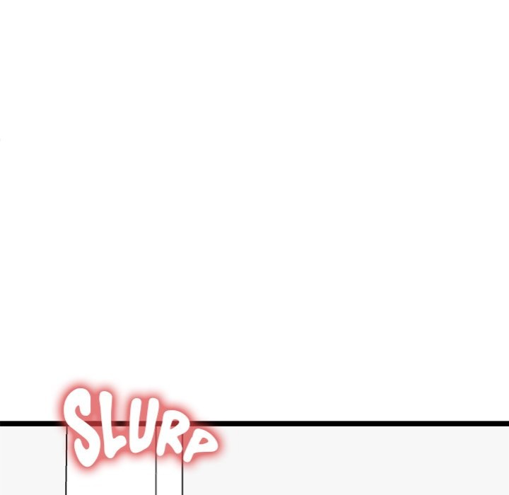 Start Game Chapter 16 - Page 9