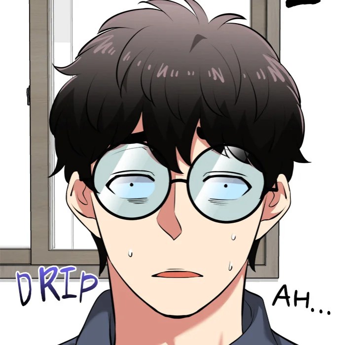 Start Game Chapter 17 - Page 101