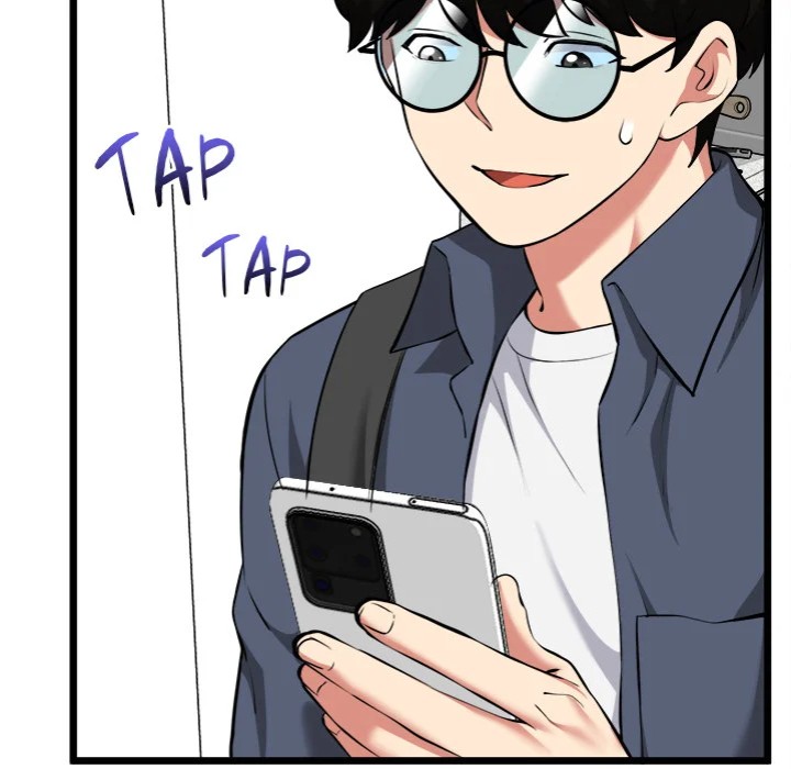 Start Game Chapter 17 - Page 113