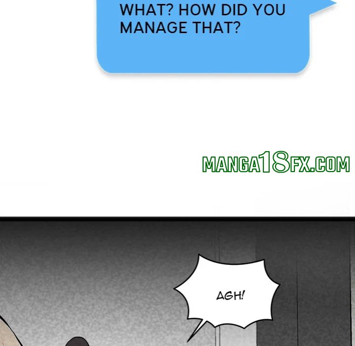 Start Game Chapter 17 - Page 118