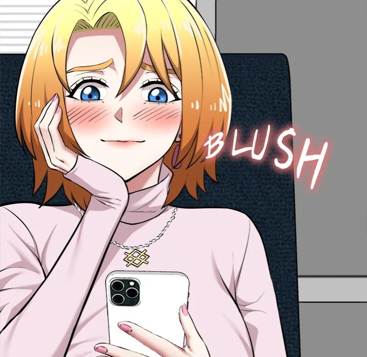 Start Game Chapter 17 - Page 132