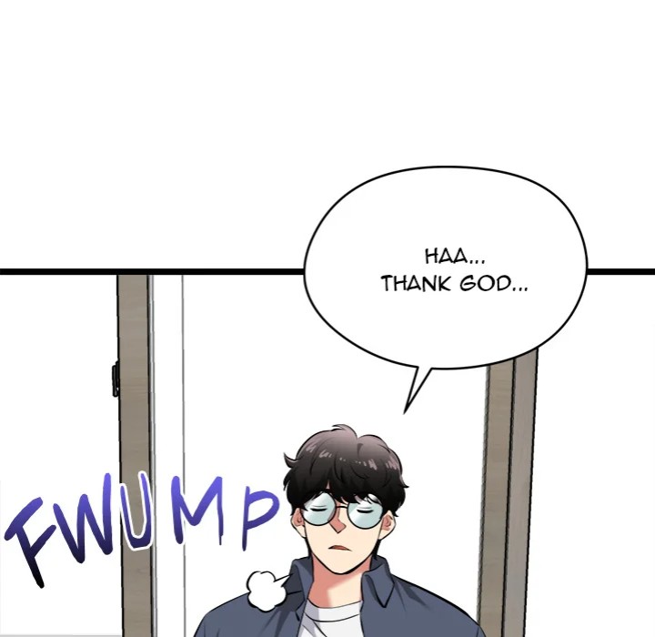 Start Game Chapter 17 - Page 135