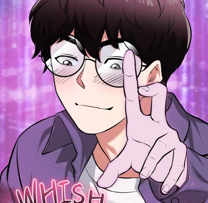 Start Game Chapter 17 - Page 150