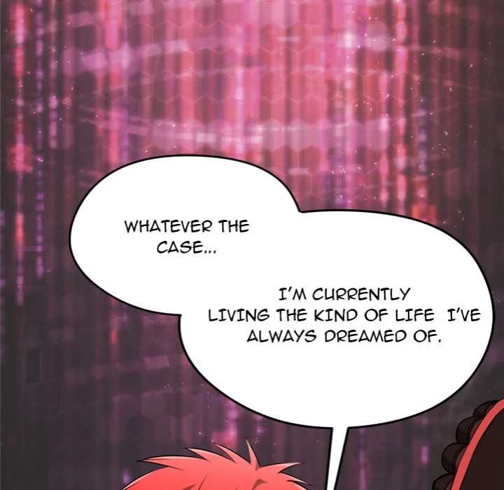 Start Game Chapter 17 - Page 171