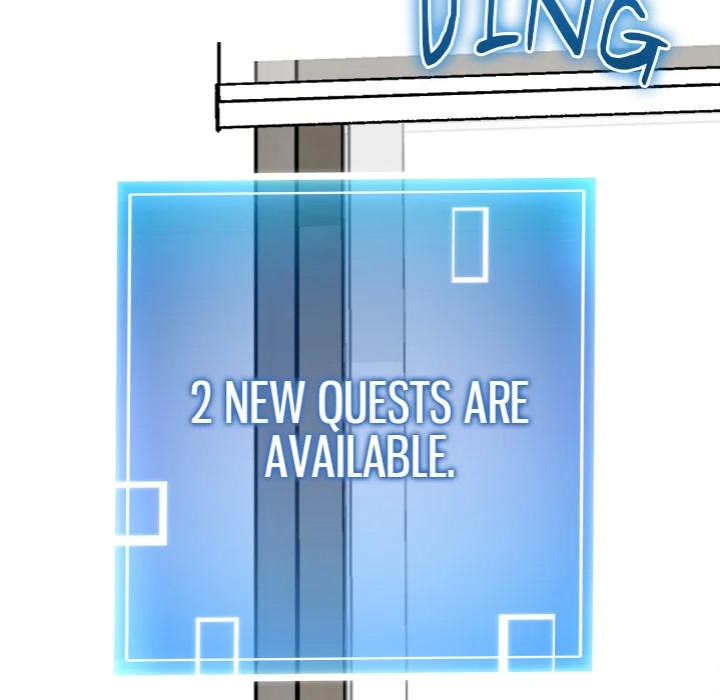 Start Game Chapter 17 - Page 192