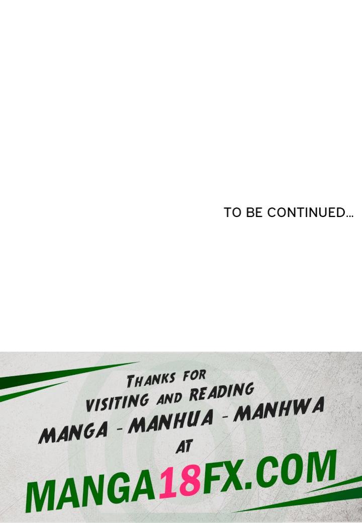 Start Game Chapter 17 - Page 215