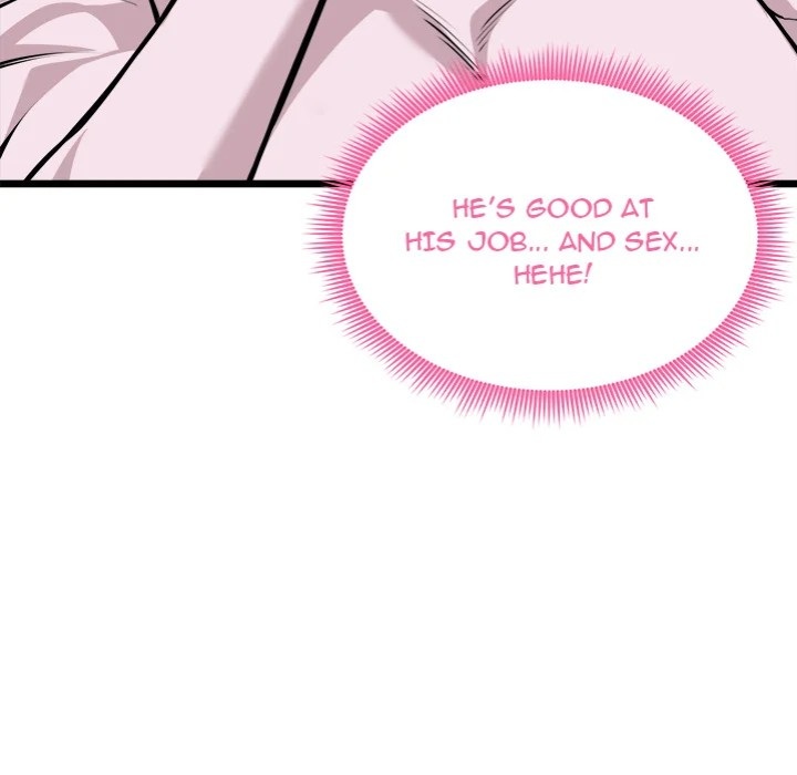 Start Game Chapter 17 - Page 28