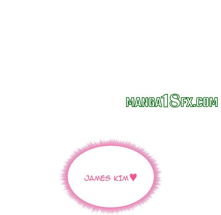 Start Game Chapter 17 - Page 32