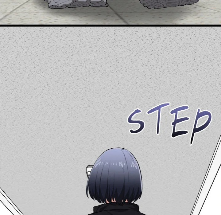 Start Game Chapter 17 - Page 36