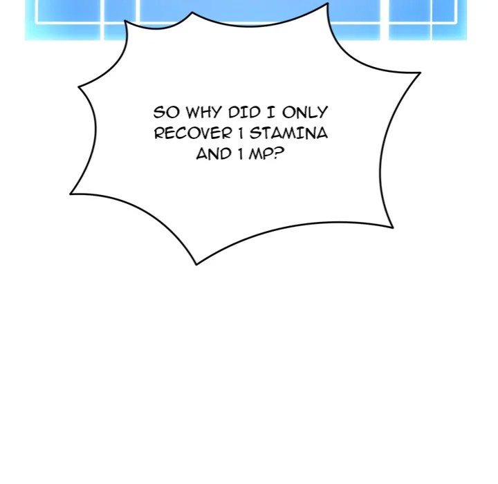 Start Game Chapter 17 - Page 63