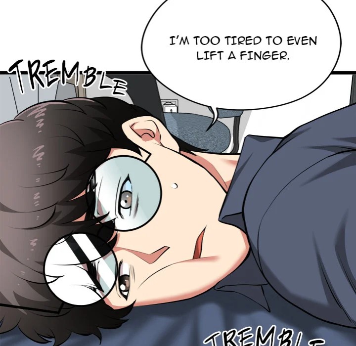 Start Game Chapter 17 - Page 70