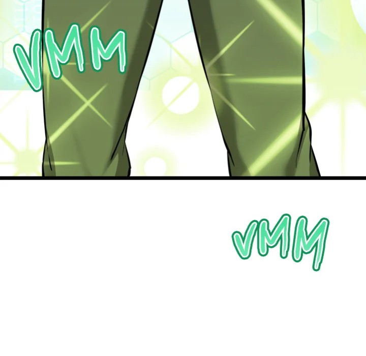 Start Game Chapter 17 - Page 90