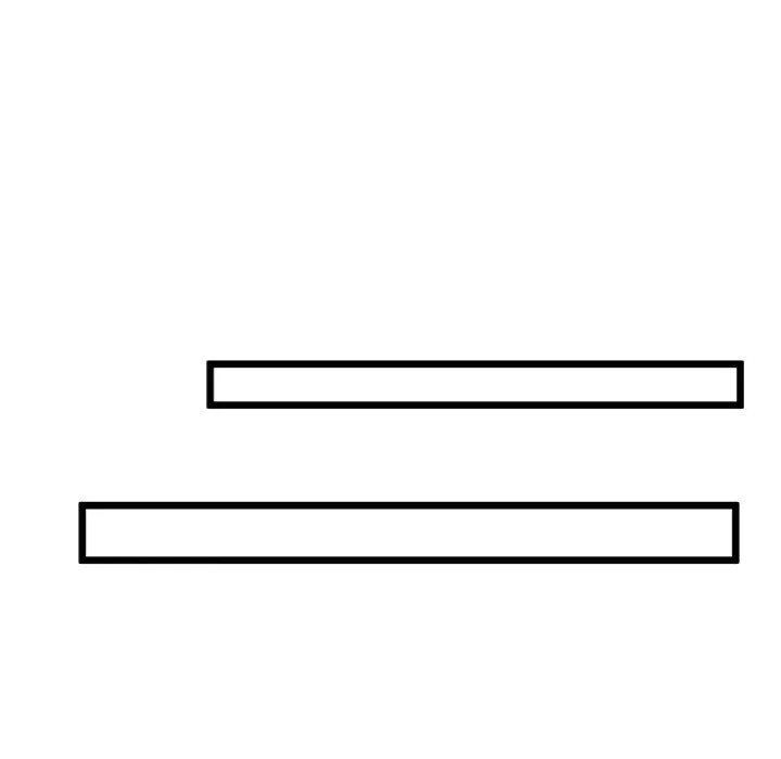 Start Game Chapter 17 - Page 92