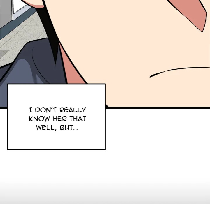 Start Game Chapter 18 - Page 120