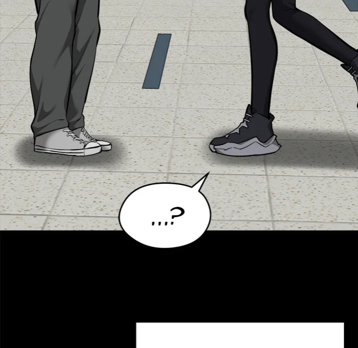 Start Game Chapter 18 - Page 123