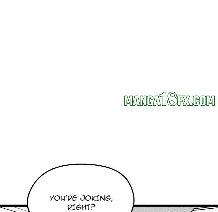 Start Game Chapter 18 - Page 155