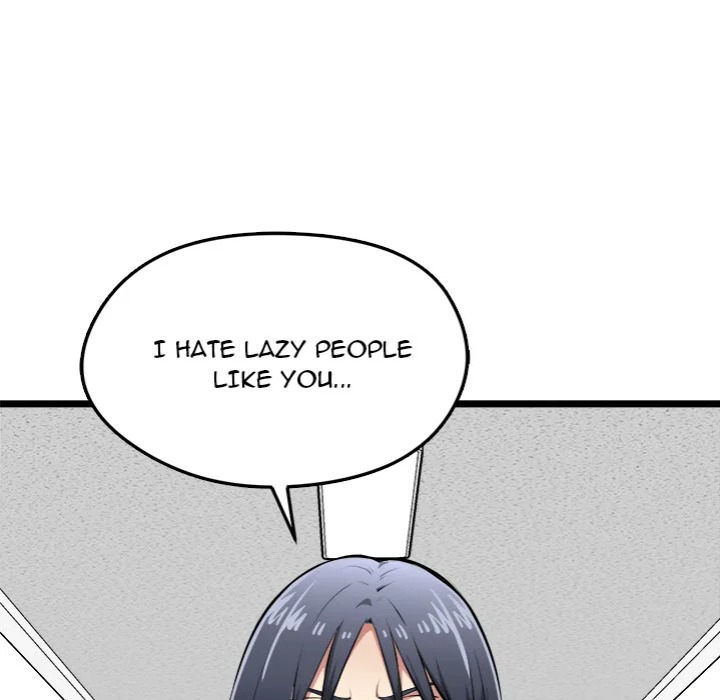 Start Game Chapter 18 - Page 159