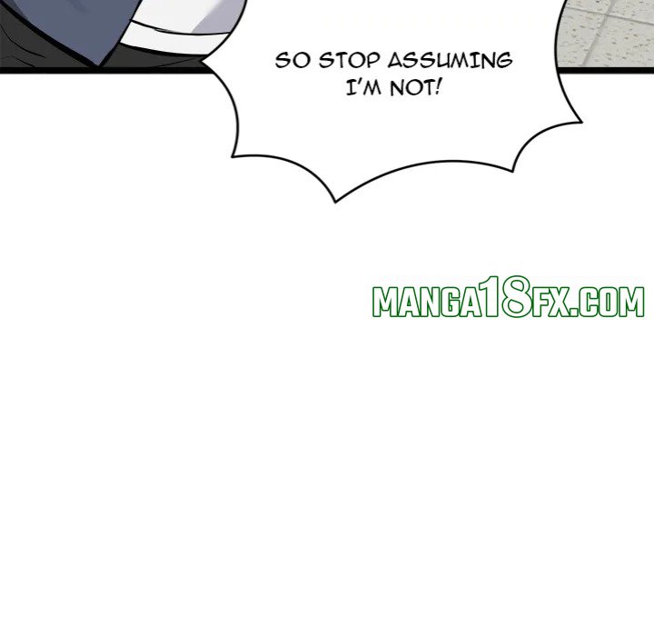 Start Game Chapter 18 - Page 181