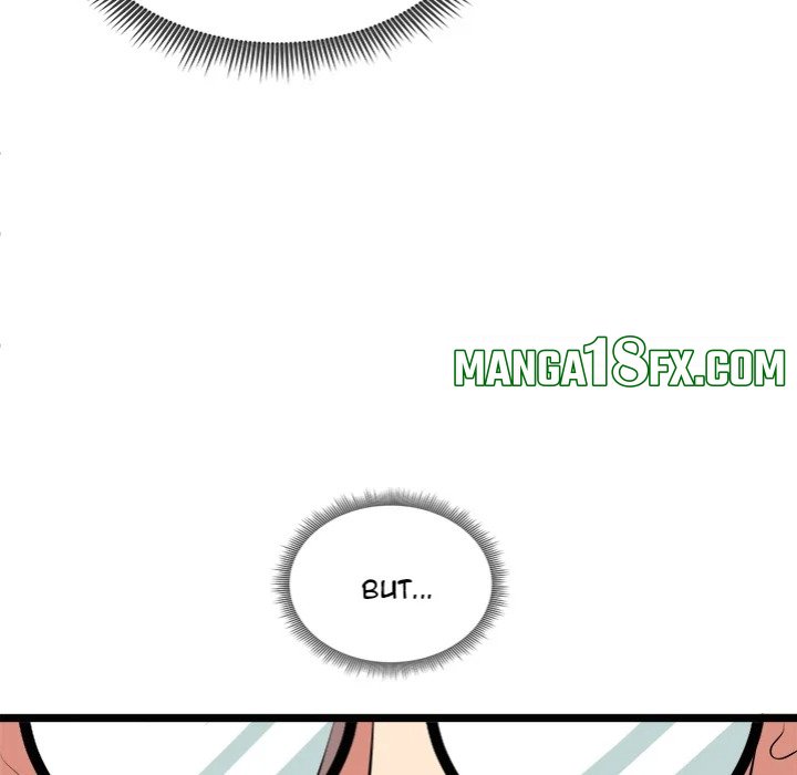 Start Game Chapter 18 - Page 192