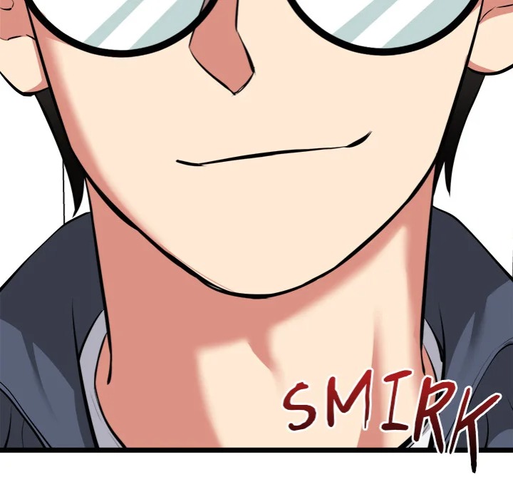 Start Game Chapter 18 - Page 193