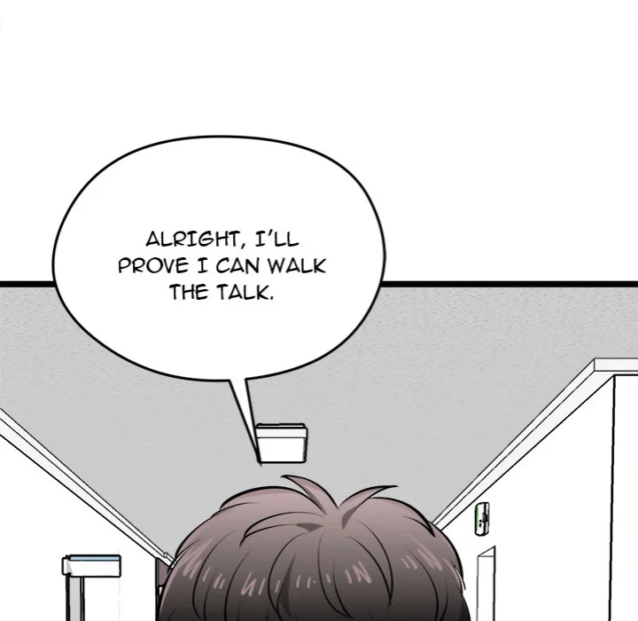 Start Game Chapter 18 - Page 194