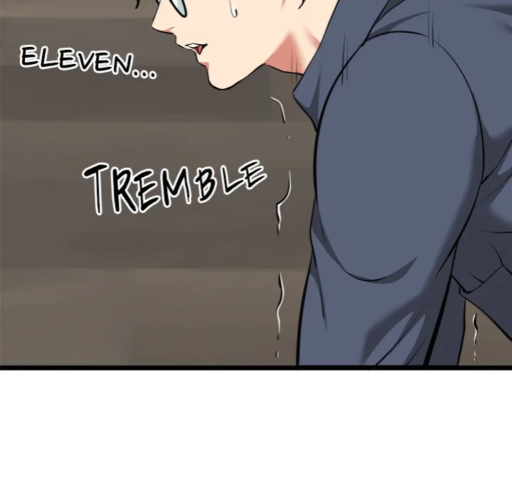 Start Game Chapter 18 - Page 72