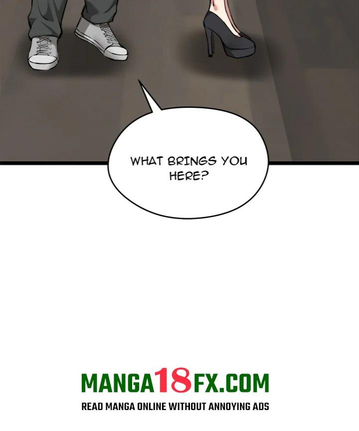 Start Game Chapter 18 - Page 78