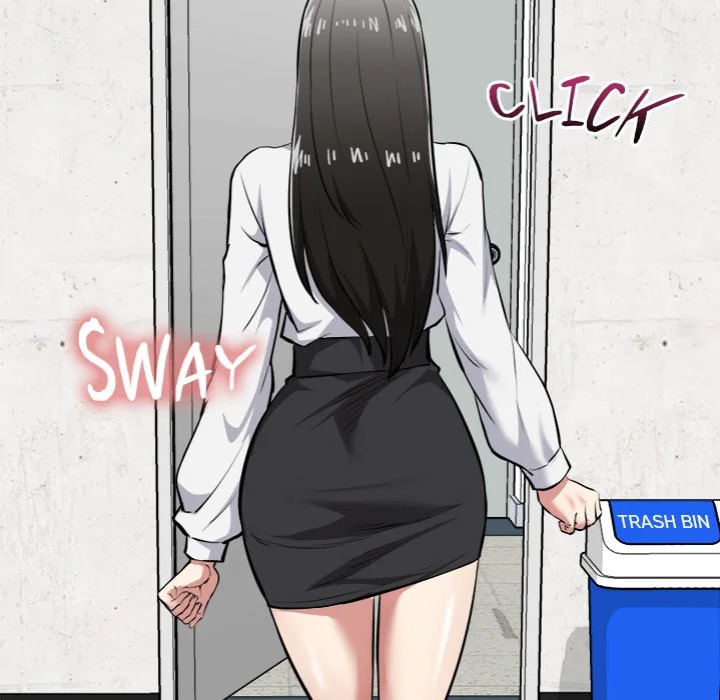 Start Game Chapter 18 - Page 89