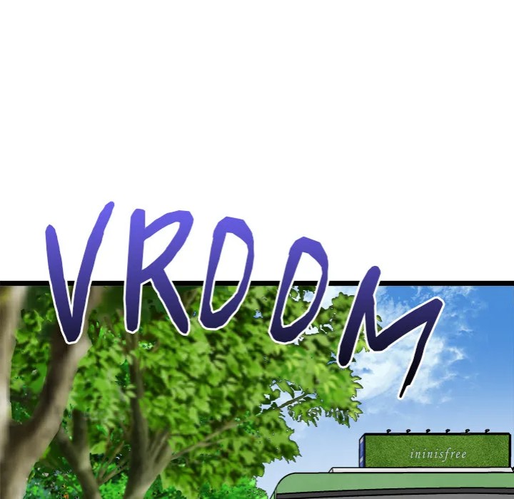 Start Game Chapter 19 - Page 142