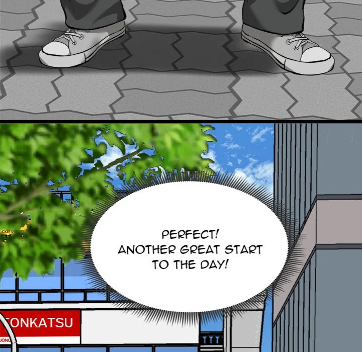 Start Game Chapter 19 - Page 148