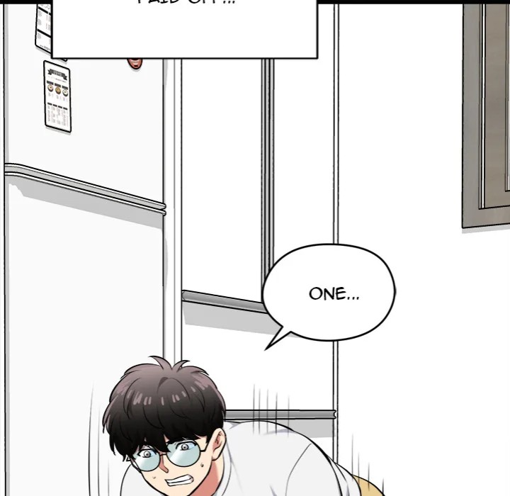 Start Game Chapter 19 - Page 159