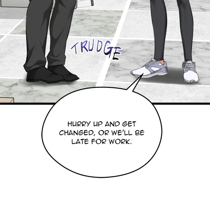 Start Game Chapter 19 - Page 35