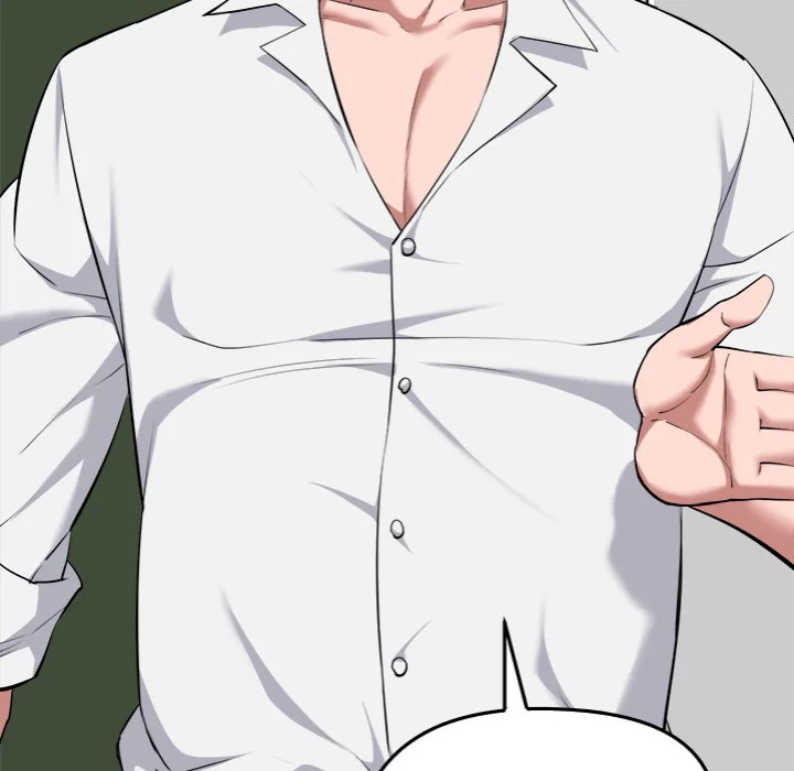 Start Game Chapter 19 - Page 49