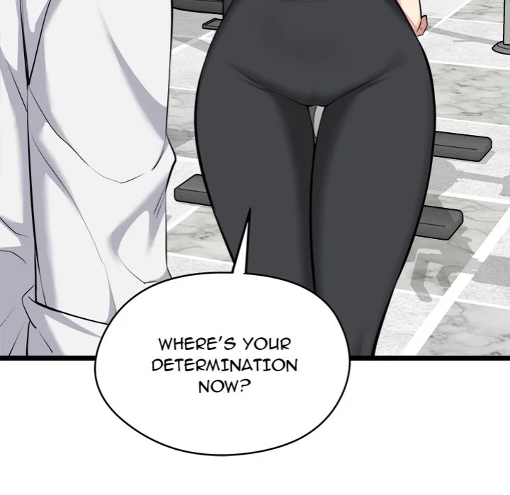 Start Game Chapter 19 - Page 53