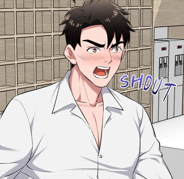 Start Game Chapter 19 - Page 55