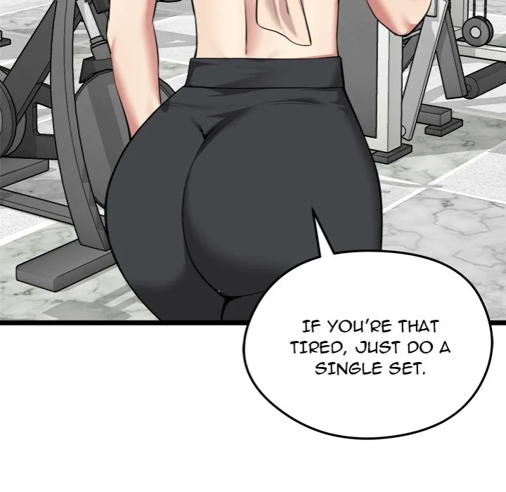 Start Game Chapter 19 - Page 66