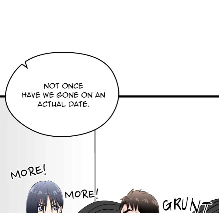 Start Game Chapter 19 - Page 77