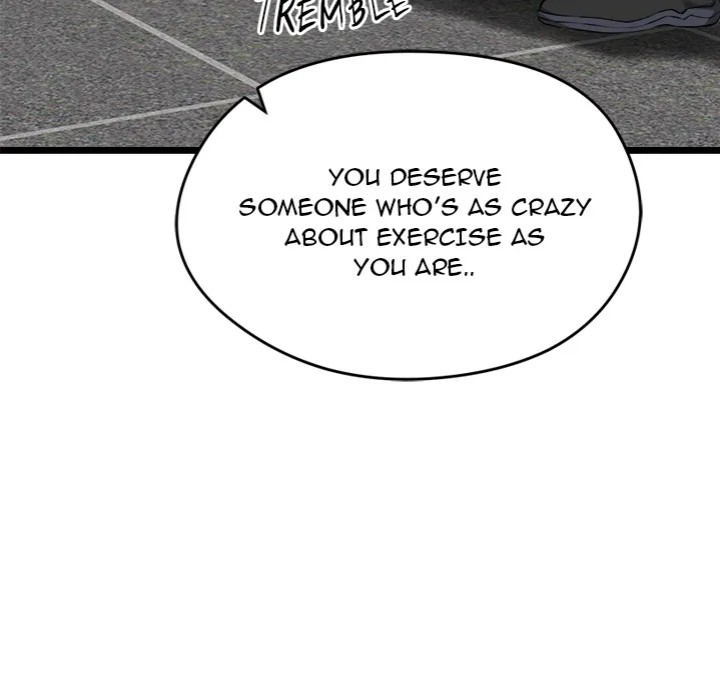 Start Game Chapter 19 - Page 79